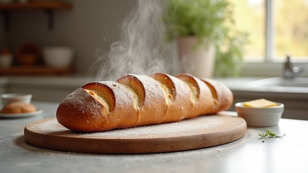 Interfaces des annuaires numériques pour trouver les boulangeries ouvertes à Angers