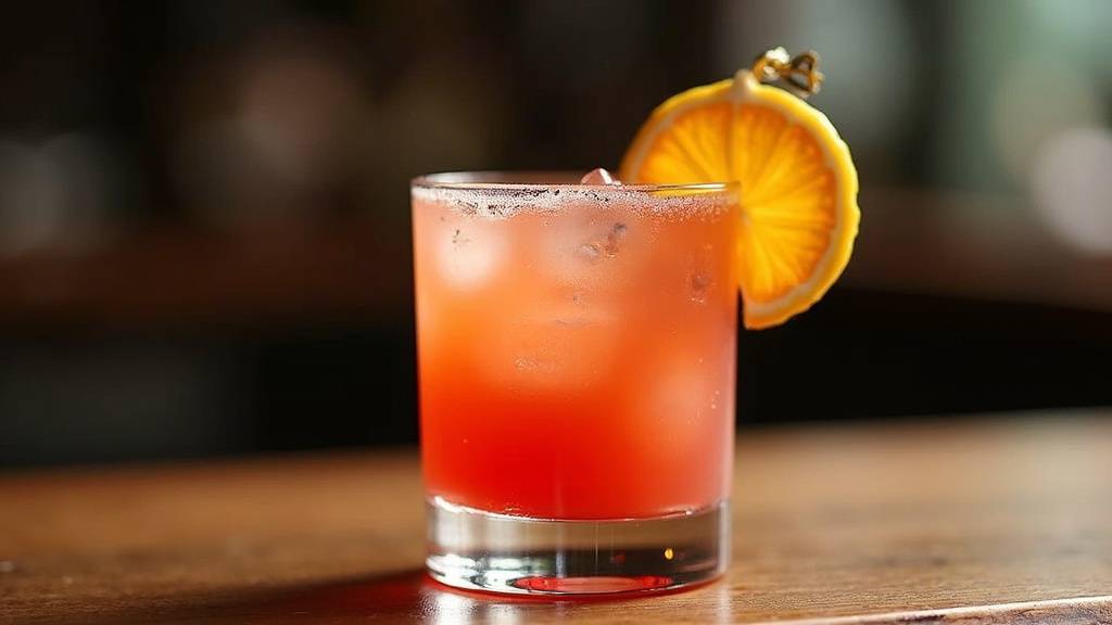 Le groupe The B-52's à l'origine du nom du cocktail