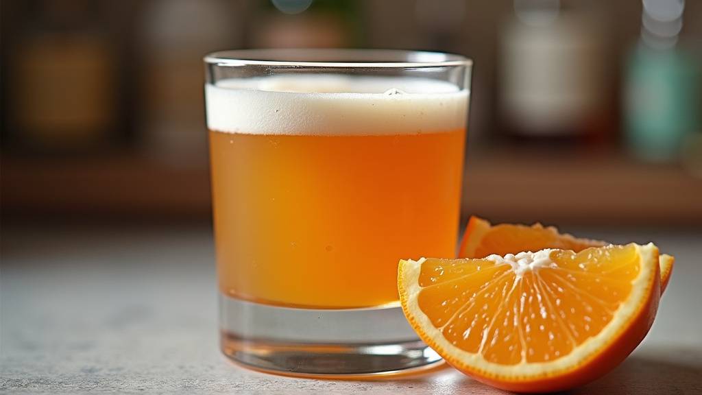 Technique de layering pour créer les couches du B-52