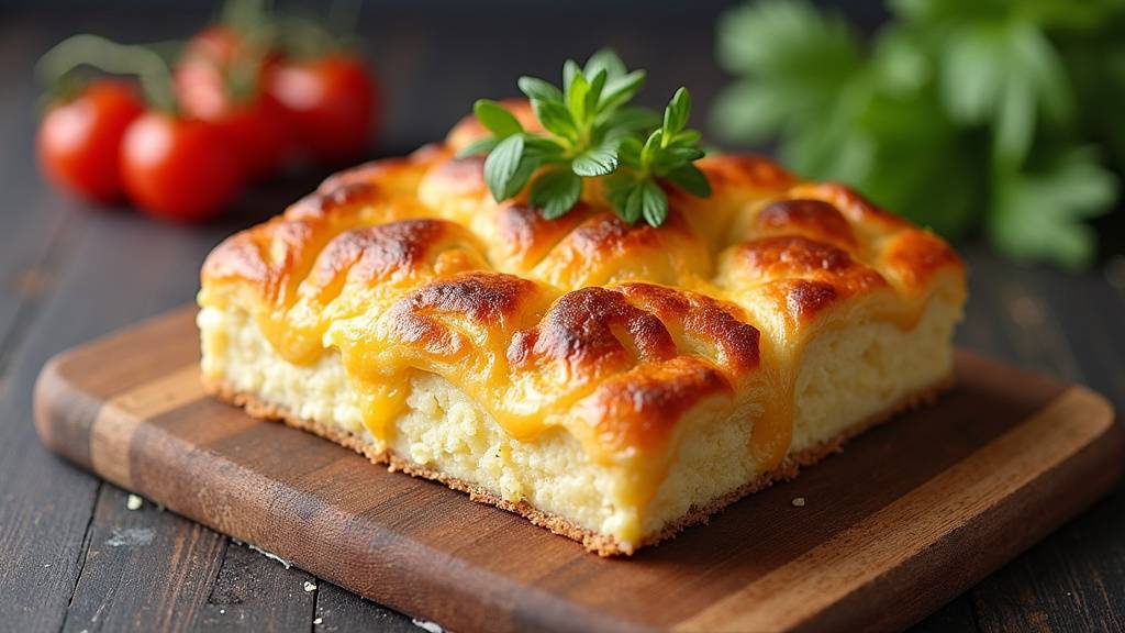 Tendances cadeaux cuisinier