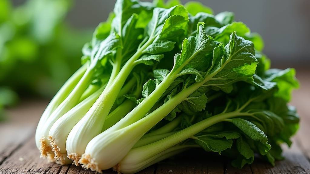 Chou rouge blanchi prêt à l'emploi