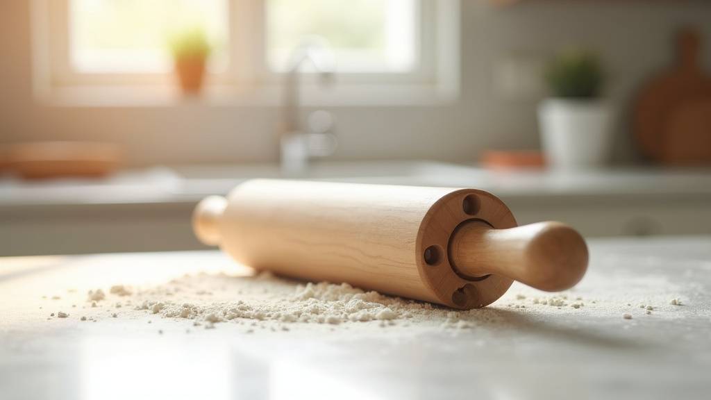 Collection de couteaux de cuisine