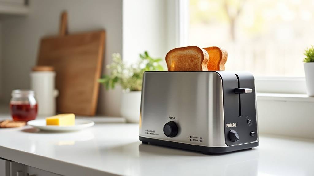 Collection des nouveaux designs Philips