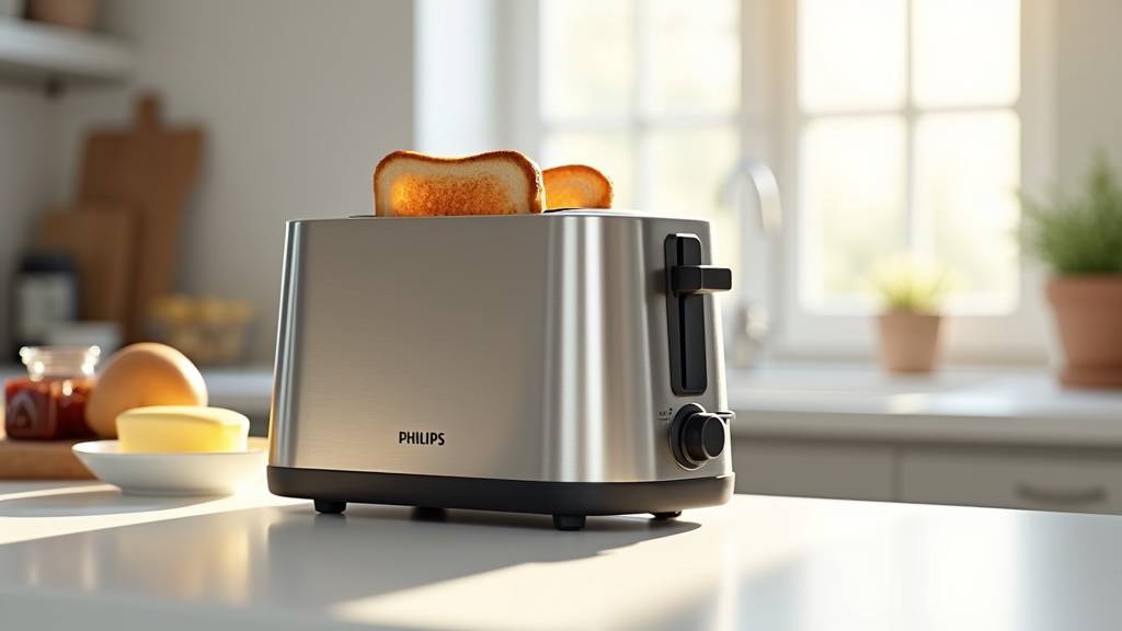 Collection des nouveaux designs Philips 2026