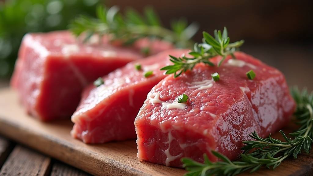 Icône conseil expert