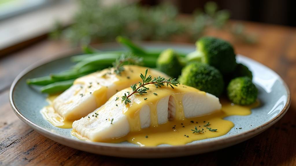 Julienne de carottes sautées