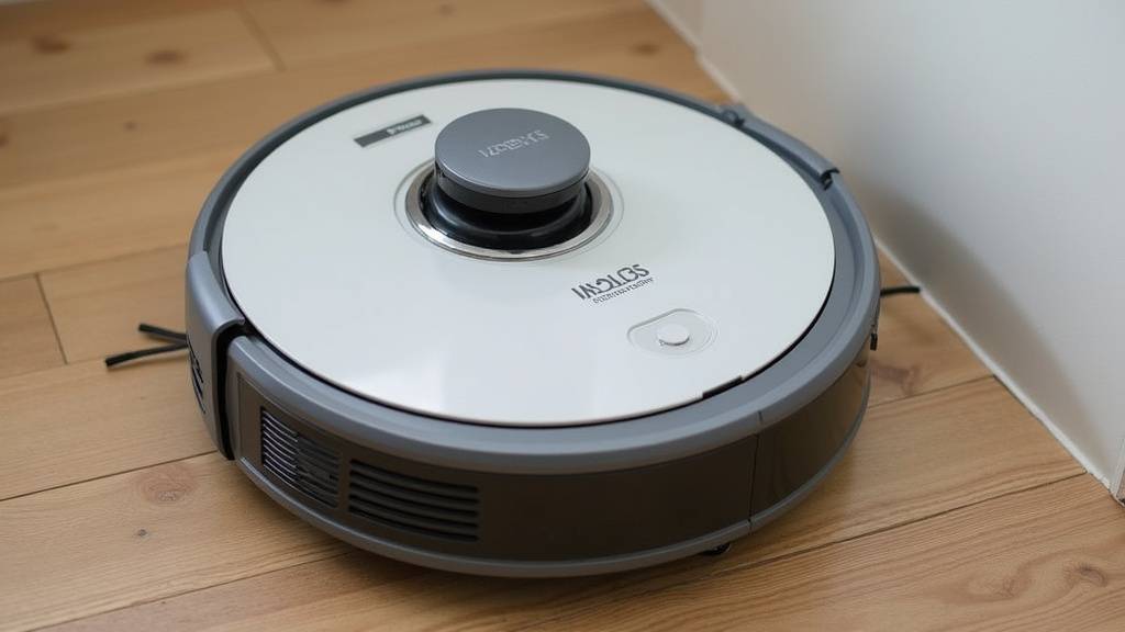 Écosystème CyberSystem de Kress avec outils compatibles 60V