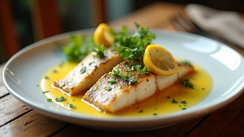 Légumes vapeur colorés