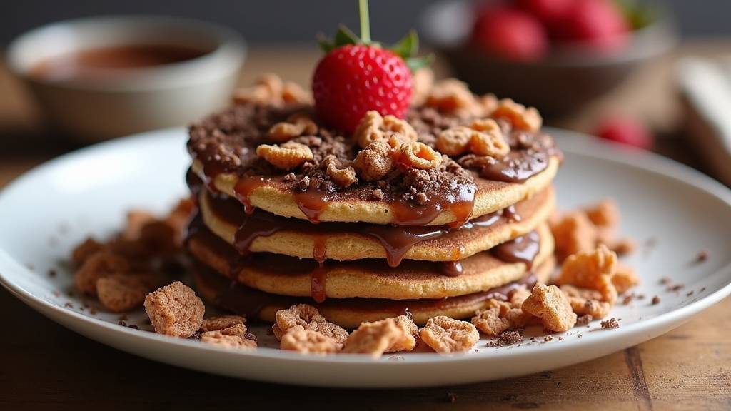 Formation minérale des vraies roses des sables