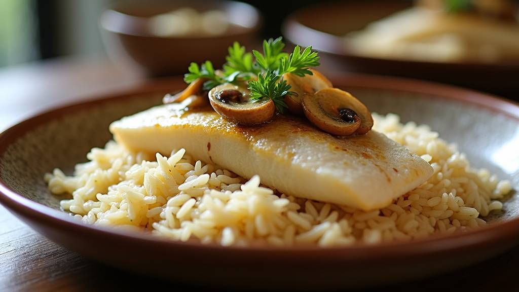 Pommes de terre grenailles poêlées