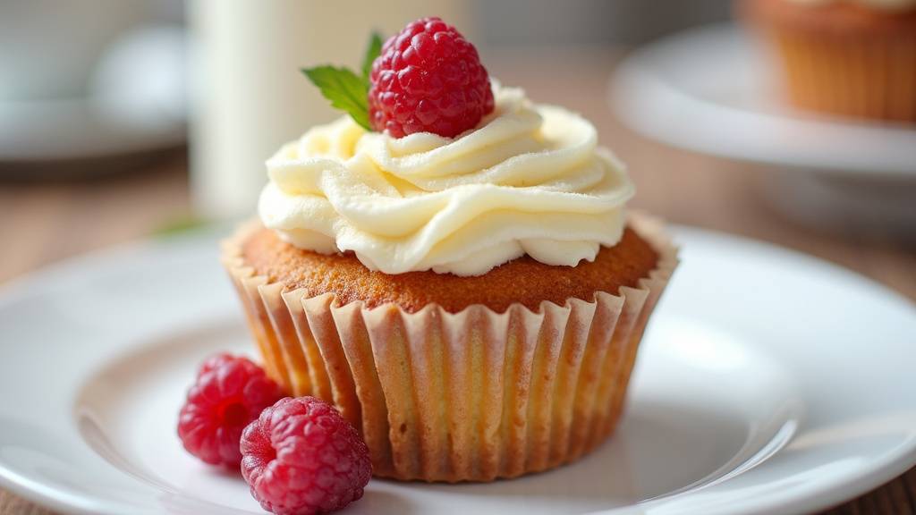 Alternatives naturelles à la levure chimique