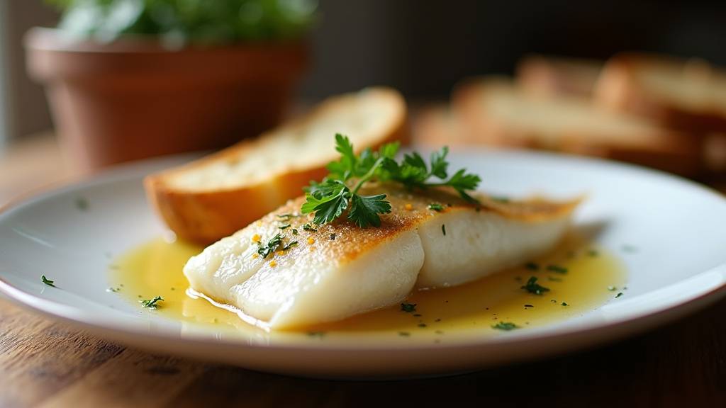 Riz basmati parfumé