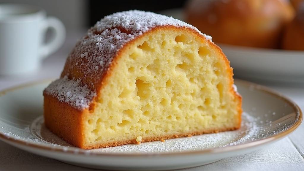 Robot culinaire professionnel utilisé pour mixer le praliné maison