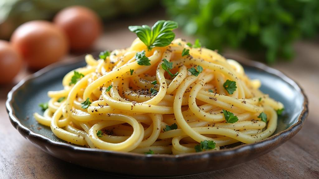 Tartinade d'artichauts et olives sur du pain grillé