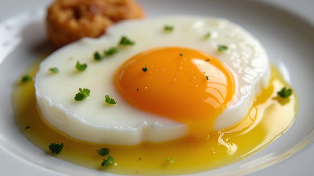 Test de fraîcheur des œufs dans un verre d'eau